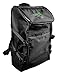 Razer Utility Gaming Backpack