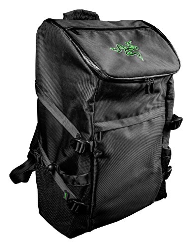 Razer Utility Backpack