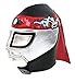 Leos Imports Octagon Premium Adult Lucha Libre Wrestling Mask (pro-fit) Costume Wear - Classic