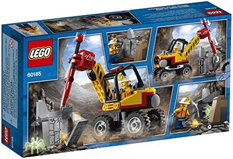 60185 lego