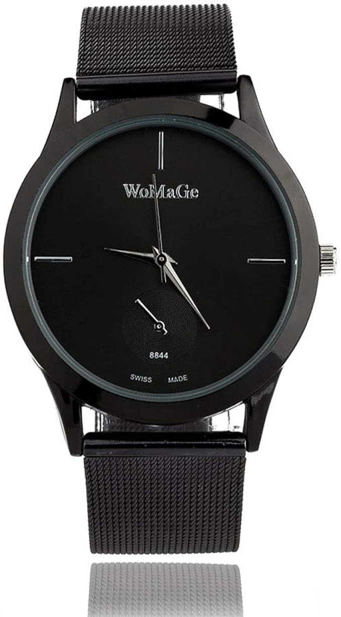 in style watches 2019