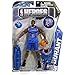 NBA Heroes Kevin Durant Action Figure