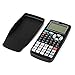 SainSmart MetaPhix M2 Graphing Calculator, Black
