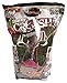Flextone Game Calls 00076 Crush Deer Attractant, Sugarbeet 5-Lbs. Concentrate