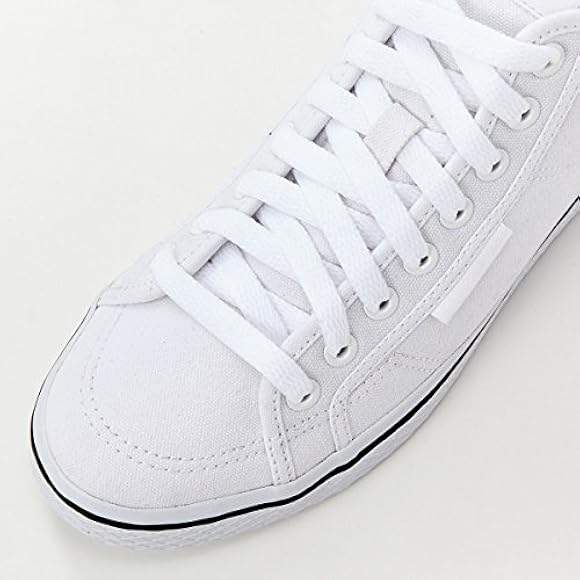 葉っぱ 証書 本気 アディダス スニーカー 白 インヒール Manandvans Net