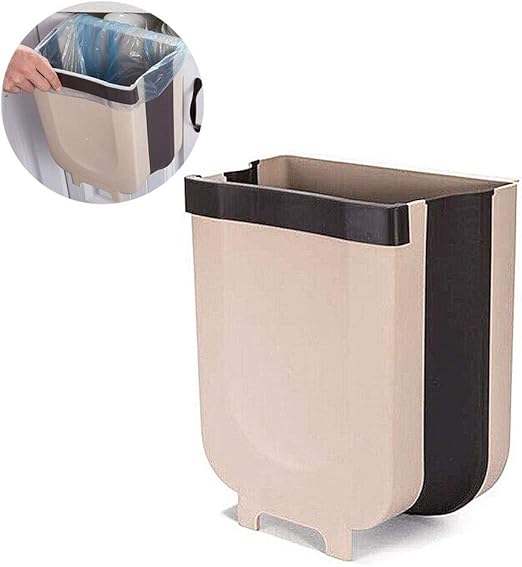 Cubo basura armario | Los mejores armarios