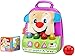 Fisher-Price Laugh & Learn Smart Stages Teaching Tote