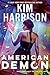 American Demon (Hollows)