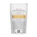 Westlab Pure Magnesium Flakes (2 x 2.2lb resealable bags, 4.4lb) Natural. Absorbs better than Epsom Salt. Transdermal Magnesium for Aching Muscles, Insomnia