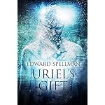 Uriel's Gift