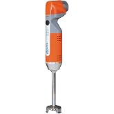 Dynamic MX135.1 Minipro Cordless Handheld Mixer