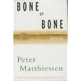 Bone by Bone: A Novel