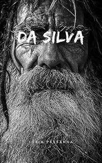 Livro Da Silva