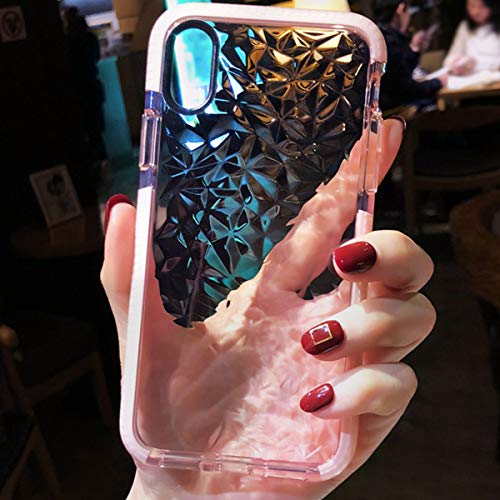 6 Compatible+Diamond+Pattern+Protective+Fashion