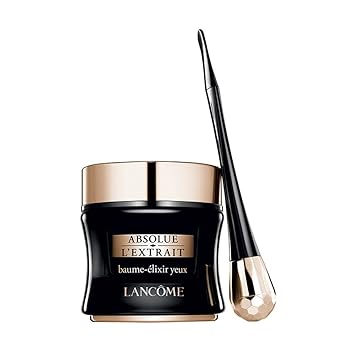 amazon lancome eye cream