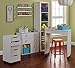 Revolving Organizer