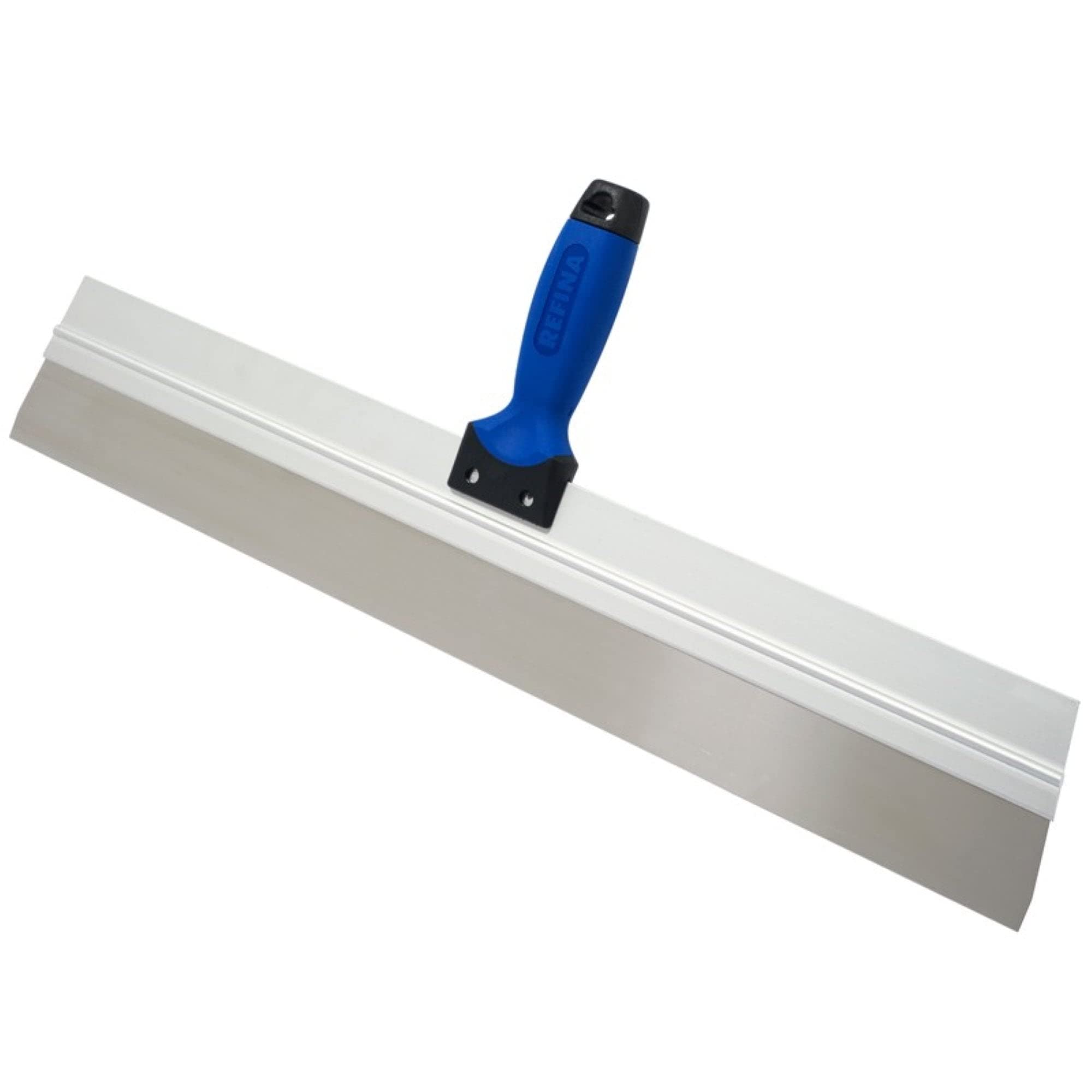 Refina 24" Flexible Skimming Spatula Ultraflex
