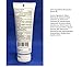 DermaFungal Antifungal Skin Protectant 3.75 ozthumb 1