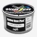 Van Son : Rubber Based Universal Ink : 1kg : Black