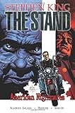 Stephen King's The Stand Vol. 2: American Nightmares by 