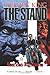 Stephen King's The Stand Vol. 2: American Nightmares by 