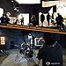iOgrapher Filmmaking Case for iPad 9.7 - Fits iPad Air 1 & 2, 9.7 Pro, 9.7 5th & 6th Generation