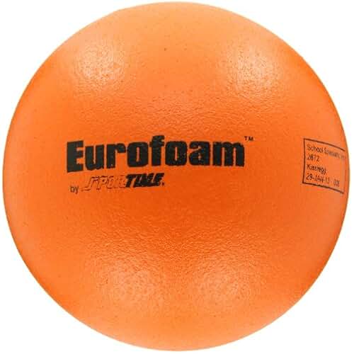 foam nerf basketball