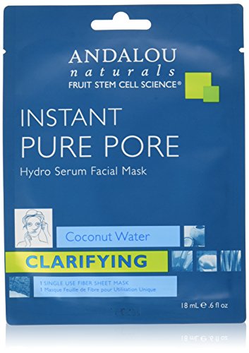 vartotojo kelta nuotrauka