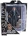Diamond Select Toys Gotham Select: Jim Gordon Action Figure