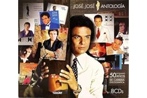 Antologia