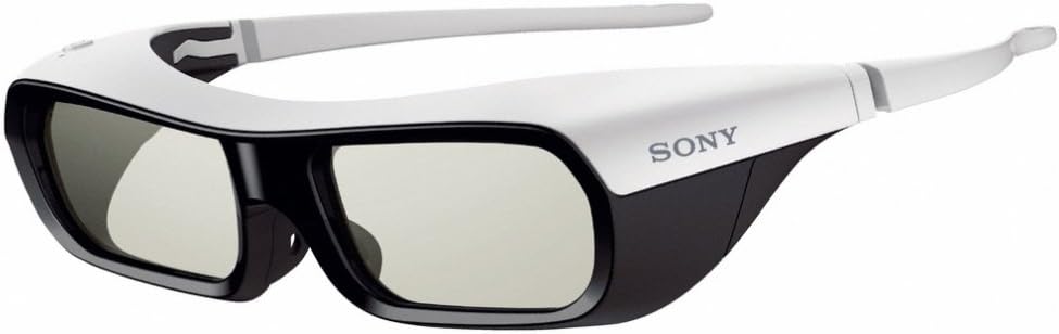 3d кружка sony playstation 3d кружка sony playstation