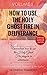 HOW TO USE THE HOLY GHOST FIRE IN DELIVERANCE: Vol 1-8 Understand how to use Holy Ghost Fire in deliverance by fire by force.