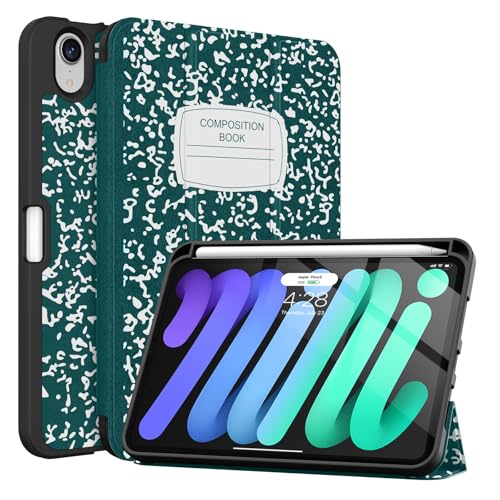 Soke Case
