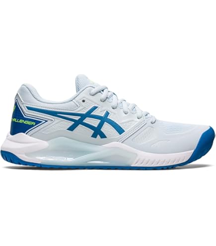 Amazon.com: ASICSGel-Dedicate 8 : Clothing, Shoes & Jewelry Amazon.com: ASICSGel-Dedicate 8 : Clothing, Shoes & Jewelry