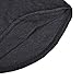 VICVIK Fashion Mens Thumb Hole Cuffs Long Sleeve T-Shirt Basic Tee