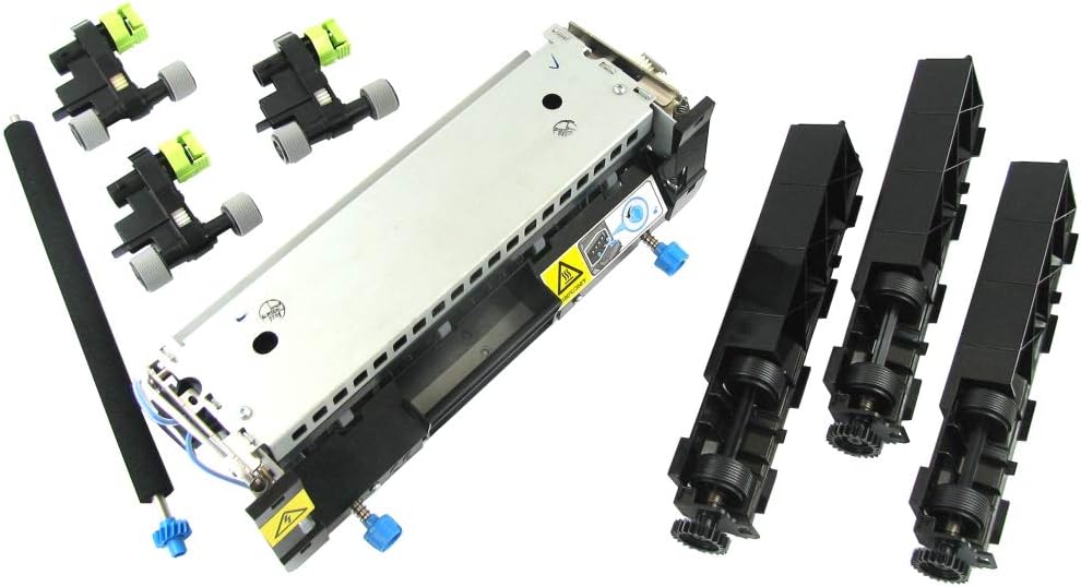 best printer for making vinyl stickers