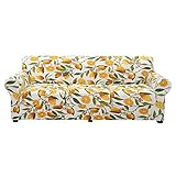 hyha Couch Cover, Sofa Covers, Floral