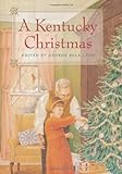 A Kentucky Christmas by 