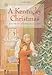 A Kentucky Christmas by 