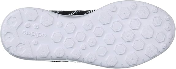 adidas lite racer aw4960