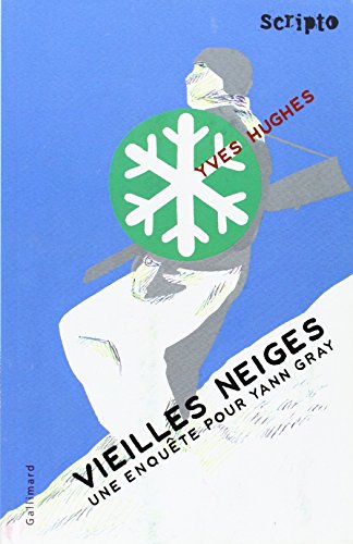 Vieilles neiges