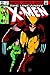 Essential X-Men, Vol. 4 (Marvel Essentials)