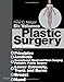 Plastic Surgery: 6-Volume Set: Expert Consult Premium Edition - Enhanced Online Features and Print