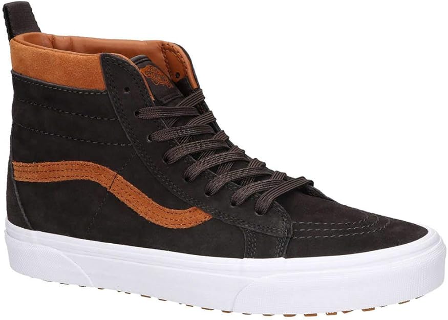 vans mte amazon