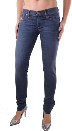 diesel getlegg jeans