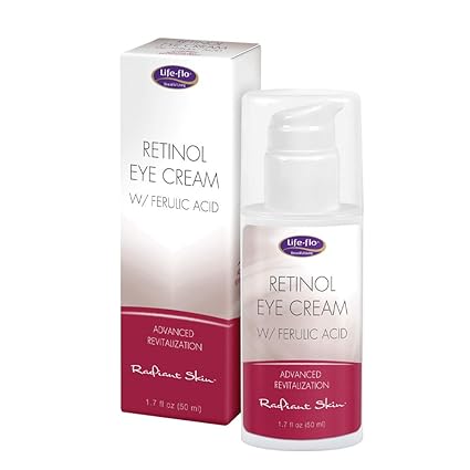 best facial treatment for sensitive skin