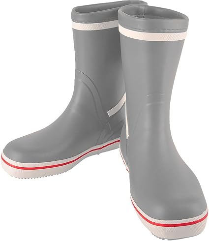 Gill short boots Clearance