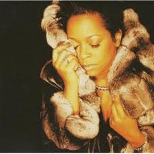 Monifah Touch It Lyrics Monifah - Touch It - Amazon.com Music