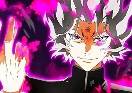 Get Zettai Karen Children The Unlimited Hyoubu Kyousuke 20x14 Inch Free Wallpaper Zettai Karen Children The Unlimited Hyoubu Kyousuke 20x14 Inch HD