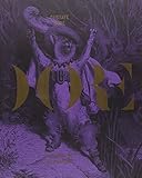 Doré : L'imaginaire au pouvoir by